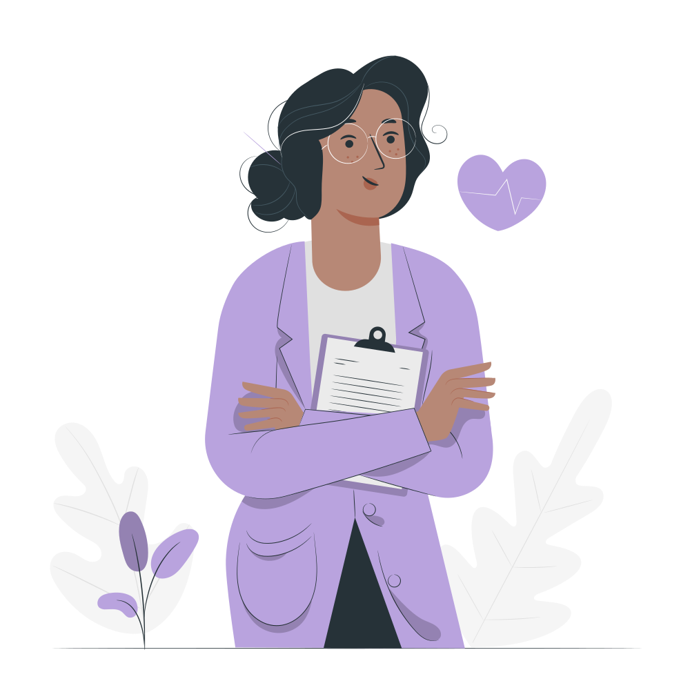 CNV para Educadores — curso online gratuito