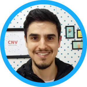 Bruno Goulart de Oliveira