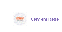 CNV em Rede