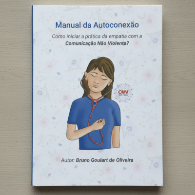 Manual da Autoconexão