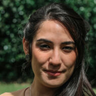 Carmen Saemi
