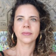 Marina Melo Arruda Marinho