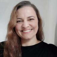 Nacha