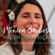 Mónica Barbosa