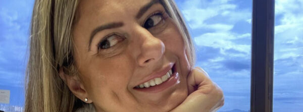 Idelma