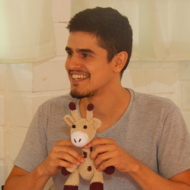 Bruno Goulart