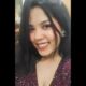 Renata Gladys