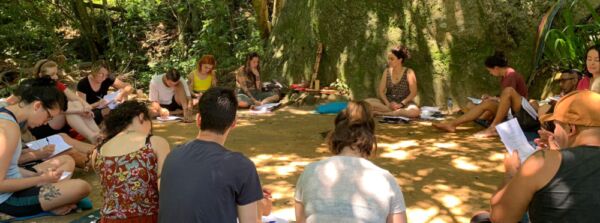 Jéssica Schuster Pereira