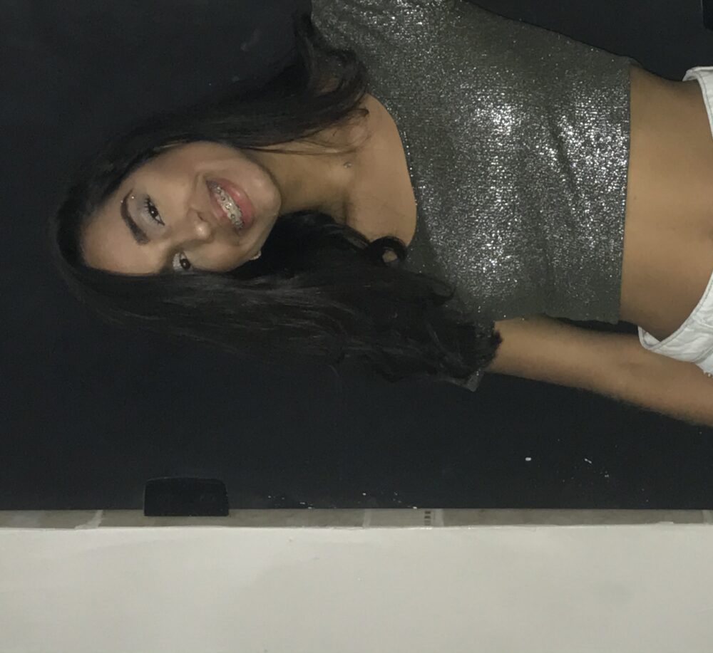 Barbara constancio
