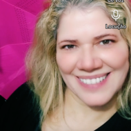 MarlenedeFatimaSilva