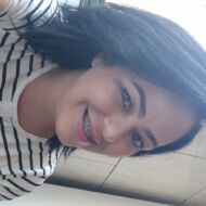 Ianny Cavalcanti