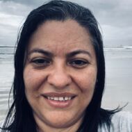 Ana Bim