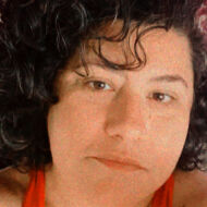 Pri Latorre