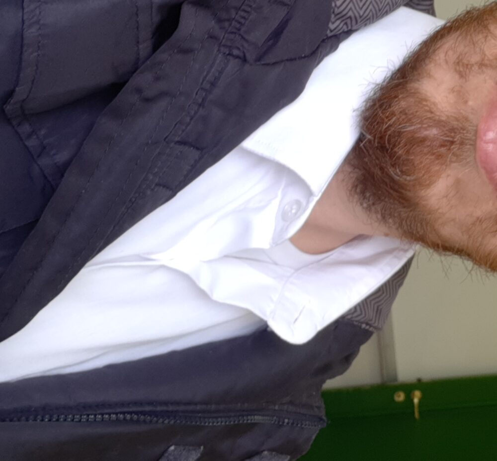 Marcelo